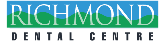 richmond dentist-logo